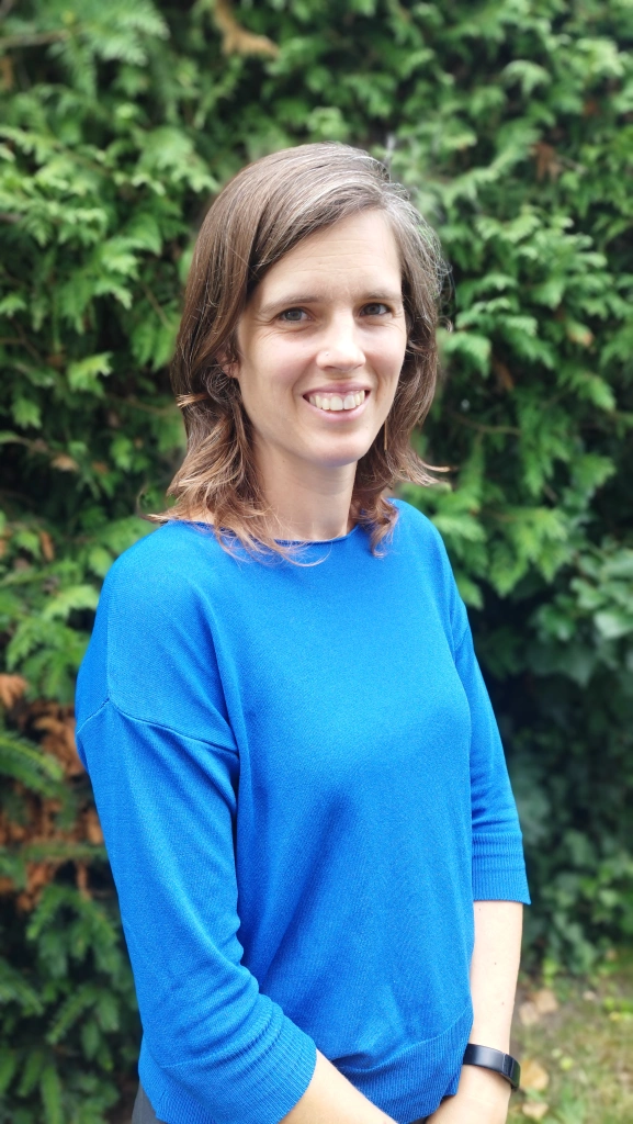 annelies deprez